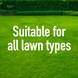 Munns_USP_suitable_all_lawn_types_V2.jpg (9)