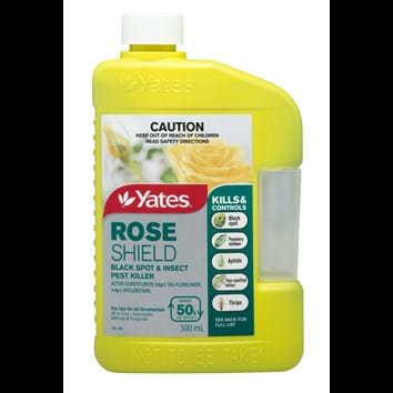 yates-500mL-rose-shield-concentrate
