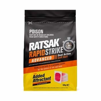 ratsak-rapid-strike-advanced-dual-active-soft-bait