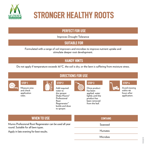 190819-munns-professional-1l-root-regenerator-soil-improver-concentrate.png (16)