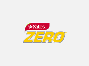 Yates Zero