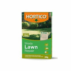 Hortico 200g Shady Lawn Repair