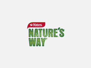 Yates Nature's Way 