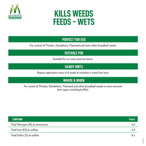 49354-munns-professional-5kg-buffalo-booster-weed-n-feed.png (13)