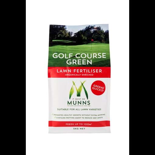 55239_Munns Golf Course Green Lawn Fertiliser_5kg_FOP_fadexj.jpg