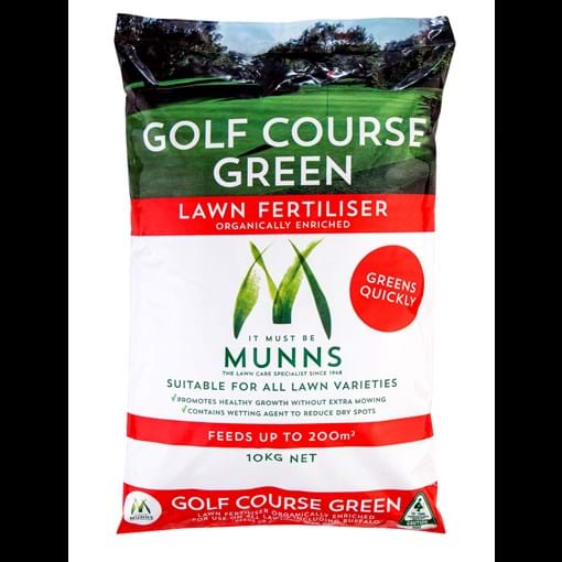 55237_Munns Golf Course Green Lawn Fertiliser_10kg_FOP_1tw601.jpg