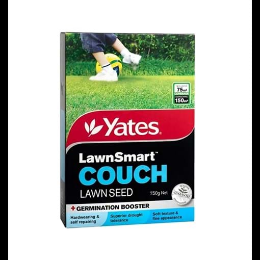 52122_Yates LawnSmart Couch Lawn Seed_750g_FOP.jpg (6)