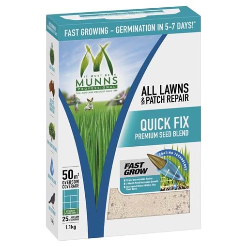 55458_Munns Professional Quick Fix Lawn Seed_1.1kg_FOP.jpg (1)