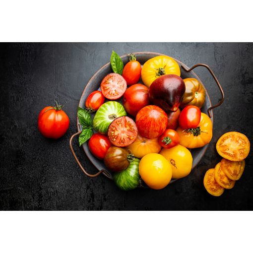56574_Heirloom Tomato_Lifestyle2.png (4)