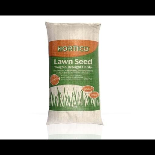 hortico-tough-drought-hardy-lawn-seed-20kg-tn_x5bohq.jpg