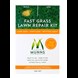55233_Munns Fast Grass Lawn Repair Kit_2kg_FOP_2do099.jpg