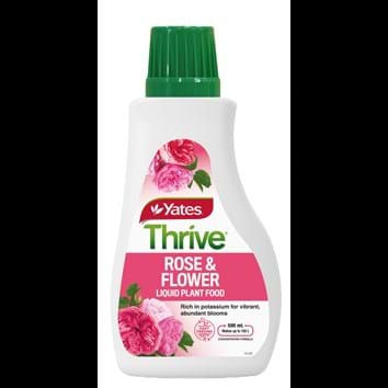 yates-500mL-thrive-roses-flowers-liquid-plant-food