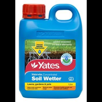 yates-1L-waterwise-soil-wetter-concentrated