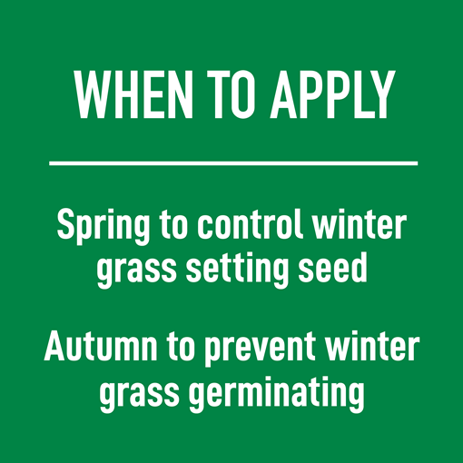 Munns_USP_winter_grass_when_to_apply.png (10)