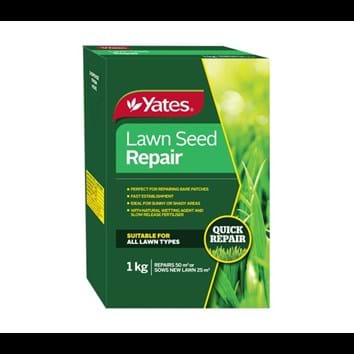 yates-lawn-seed-repair