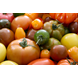 56574_Heirloom Tomato_Lifestyle1.png (4)