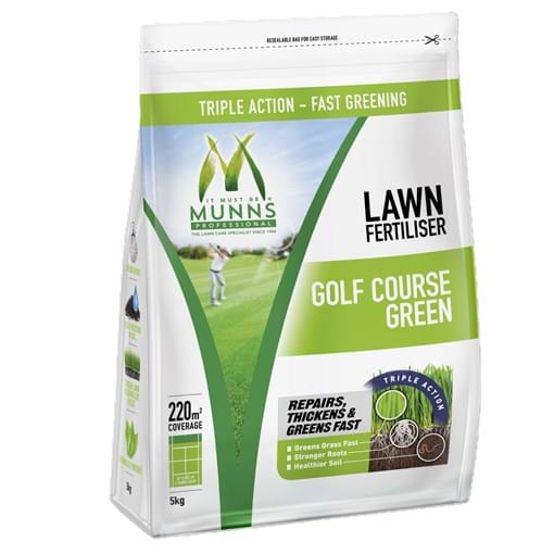 55467_Munns Professional Golf Course Green Lawn Fertiliser_5kg_FOP Image.jpg (3)