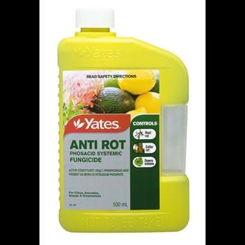 yates-500mL-anti-rot-phosacid-systemic-fungicide