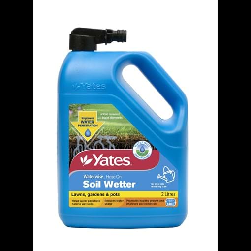 44127_Yates Soil Saturator- Hose on_2L_FOP_pvyknt.jpg