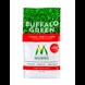 55226_Munns Buffalo Green Lawn Fertiliser_5kg_FOP.jpg (1)