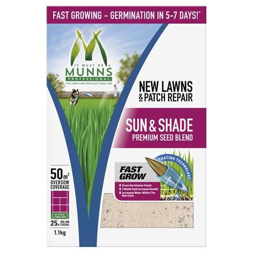 55477_Munns Professional Sun & Shade Lawn Seed_1.1kg_fop2.jpg (1)