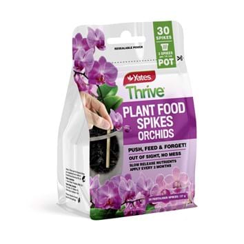 yates-thrive-plant-food-spikes-orchids